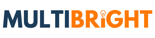 Multibright